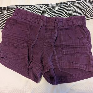 Old Navy Shorts
